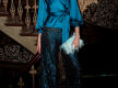 Premium Ladies Styling Boutique Business for Sale SV1614