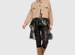Premium Ladies Styling Boutique Business for Sale SV1614