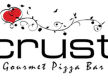 Established Crust Franchise Pizza Shop with Sublease Income - Ref: 15463
