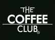 Well Known Coffee Club Cafe in Melbourne's South East - Ref: 15468
