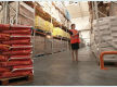 Exclusive Large-Scale Food Wholesale Business Opportunity - Ref: 14467