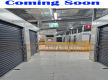 COMING SOON – Victoria - Circa $350,000 Exceptional Leasehold (business only) self storage business