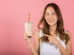 Popular Bubble Tea Store in Prime Box Hill Location - Ref: 10560