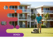 37130 Proven Lawn Maintenance Business With Repeat Clientele