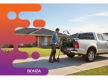 37130 Proven Lawn Maintenance Business With Repeat Clientele