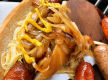 Takeaway Business for sale/Multi-Site Potential SV1613