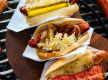 Takeaway Business for sale/Multi-Site Potential SV1613