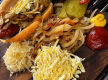 Takeaway Business for sale/Multi-Site Potential SV1613