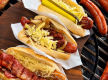 Cafe/Takeaway Business for sale/Multi-Site Potential SV1613