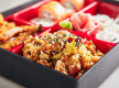 Easy to Operate Japanese Takeaway with Accommodation - Ref: 13568
