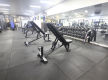 Established 24/7 Gym Business - Como