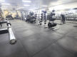 Established 24/7 Gym Business - Como