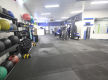 Established 24/7 Gym Business - Como