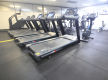 Established 24/7 Gym Business - Como
