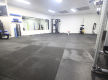 Established 24/7 Gym Business - Como