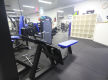Established 24/7 Gym Business - Como