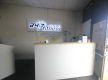 Established 24/7 Gym Business - Como