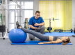 Established Exercise Physiology Business - Como