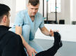 Established Exercise Physiology Business - Como