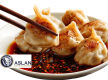 CHINESE RESTAURANT FOR SALE