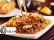 CHINESE RESTAURANT FOR SALE