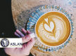 CAFE/COFFEE SHOP FOR SALE