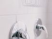 Sunshine Coast Bathroomware Business | Strong Profit
