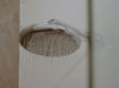 Sunshine Coast Bathroomware Business | Strong Profit