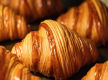Gold Coast Artisan Bakery with 2 Locations- Urgent Sale