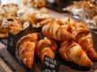 Gold Coast Artisan Bakery with 2 Locations- Urgent Sale