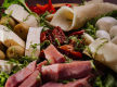 Gourmet Eatery & Deli  Lifestyle Location