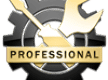 MECHANICAL REPAIRS