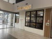 BREAD HAUS BAKERY FOR SALE - POA