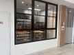 BREAD HAUS BAKERY FOR SALE - POA