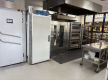 BREAD HAUS BAKERY FOR SALE - POA