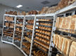 BREAD HAUS BAKERY FOR SALE - POA