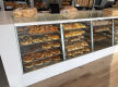 BREAD HAUS BAKERY FOR SALE - POA