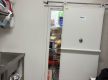BREAD HAUS BAKERY FOR SALE - POA