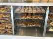 BREAD HAUS BAKERY FOR SALE - POA