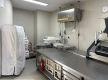 BREAD HAUS BAKERY FOR SALE - POA