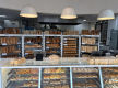 BREAD HAUS BAKERY FOR SALE - POA