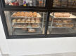 BREAD HAUS BAKERY FOR SALE - POA