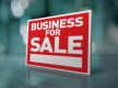 Established Food Retail Franchise