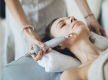 Premium, Well Established Laser & Aesthetic Clinic, Burwood | ID: 1459