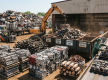 Highly Profitable Auto Parts Recycle Business 
