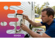 37134 Profitable Diversified Caravan Business - Strong Growth Potential