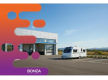 37134 Profitable Diversified Caravan Business - Strong Growth Potential