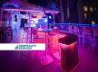 Established Bar & Functions | Only 2 Days | Proven Profits