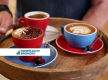 Fully Managed Modern Illawarra Cafe