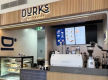 Popular Durk’s Cafe + Eatery Franchise For Sale – Easy Operations – Full Training and Support – Low Investment
